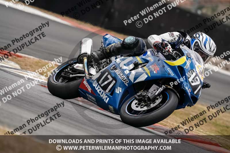 Val De Vienne;event digital images;france;motorbikes;no limits;peter wileman photography;trackday;trackday digital images